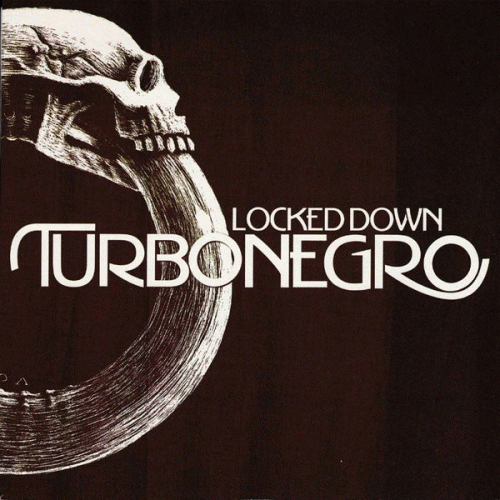 Turbonegro : Locked Down
